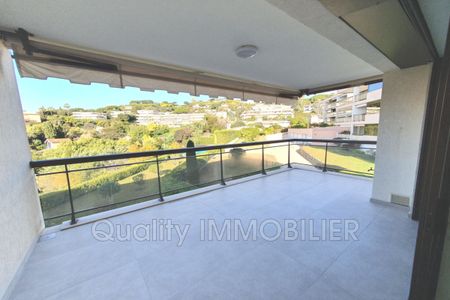 location appartement 3 Pièce(s) - Photo 3