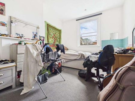 Ditchling Road, Brighton, BN1 - Photo 2