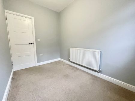 Wayland Road, Sheffield, S11 8YD - Photo 4