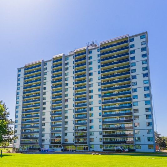 2775 Jane Street - Photo 1