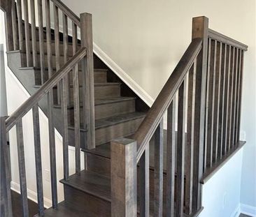 For Lease - 191 SHALLOW POND Place, Orleans - Cumberland and Area, ... - Photo 4