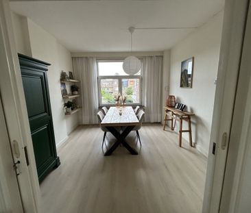 Te huur: Appartement Raadhuisstraat in Maastricht - Foto 2