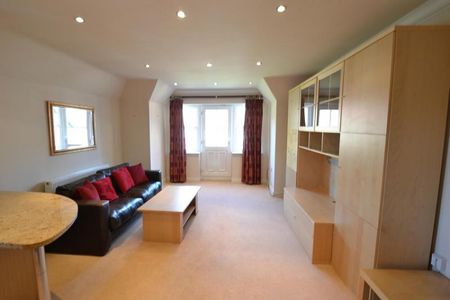 2 Bedroom Apartment Available Arranging tenancy - Photo 2