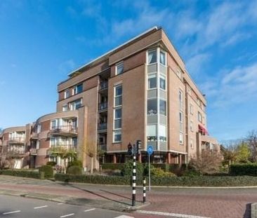 Johannes Geradtsweg 0ong, 1222 PK Hilversum, Nederland - Photo 1
