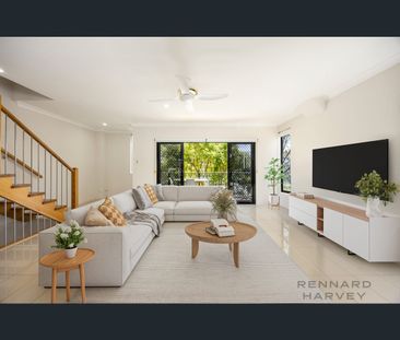 13/3 Sibley Street, North Lakes, Qld 4509 - Photo 5