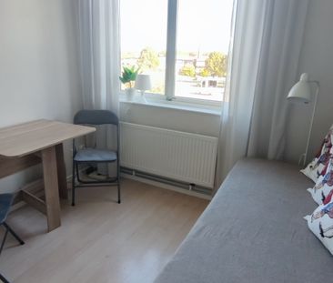 Hundestedsvägen, Båstad - Foto 1