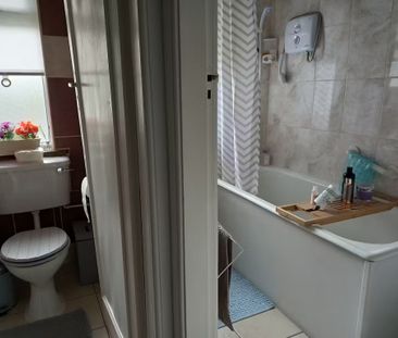 Raphoe Road, Dublin - Photo 4