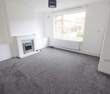 Pennington Lane Ince Wigan, WN2 - Photo 1