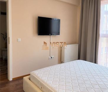 Apartament 2 camere, Avantgarden Bartolomeu, Brasov - Photo 6