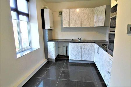 Euston Grove, Oxton, CH43 - Photo 4