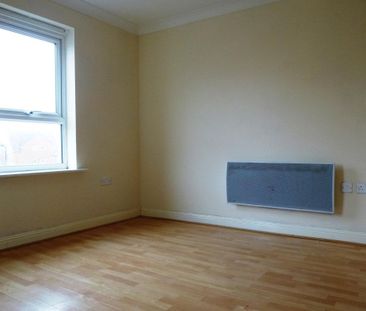 Magdalene Gardens - Photo 4