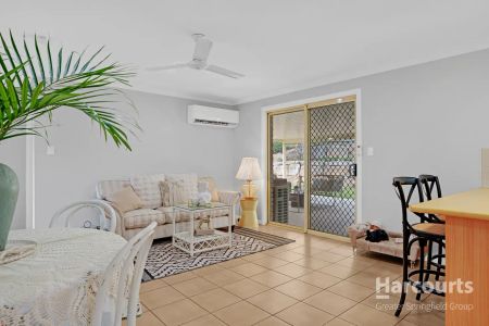 1 Pinewood Court, Springfield QLD 4300 - Photo 5
