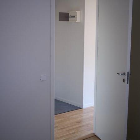 Djurgårdsvägen, Kristinehamn - Photo 4