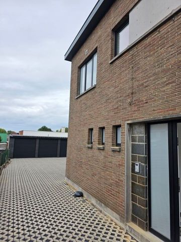 Huis te huur - Photo 3