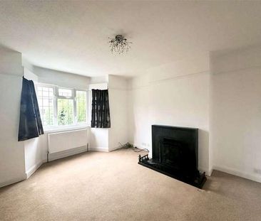 Hale Road, Farnham, Surrey, GU9 - Photo 6