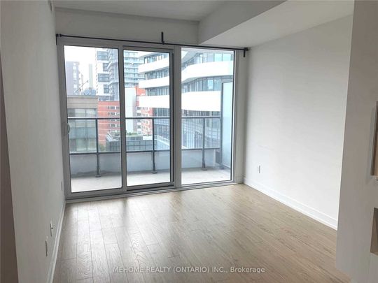 For Lease - 85 Wood Street Unit# 1117, Toronto, Ontario - Photo 1
