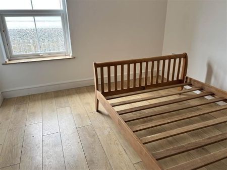 133 Portaferry Road, Newtownards, BT22 2AH - Photo 5