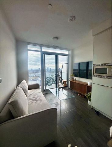 For Lease - 50 O'Neill Road Unit# 2401, Toronto, Ontario - Photo 3