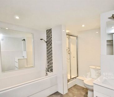 Epsom Road, Guildford, Surrey, UK, GU1 2PP - Photo 5