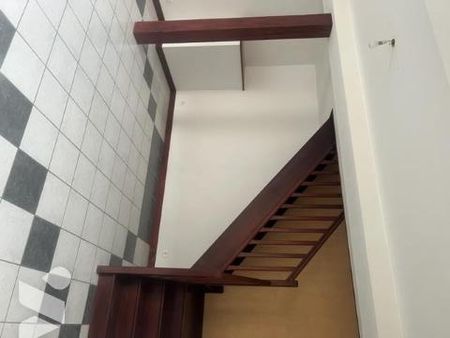 Appartement centre ville - Photo 3