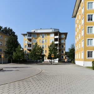 Västra Esplanaden 27 - Foto 3