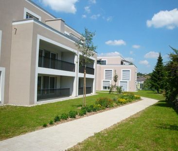 "Wohnglück auf dem ersten Blick" - Photo 3