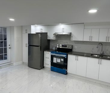 For Lease - 20 Arran Crescent, Vaughan, Ontario - Photo 6