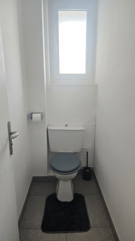 Location Appartement 3 pièces 57m² PAU 64000 - Photo 2