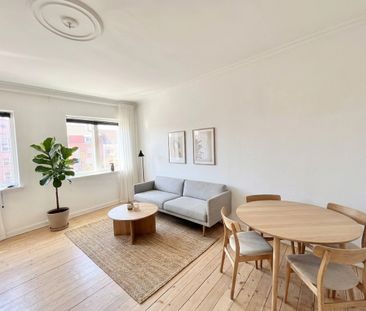 Sønderbro 17, 3. tv, 9000 Aalborg - Photo 1