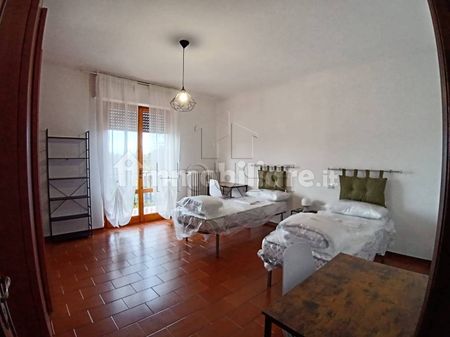 Appartamento via Polidori 1, Centro, Città di Castello - Photo 3