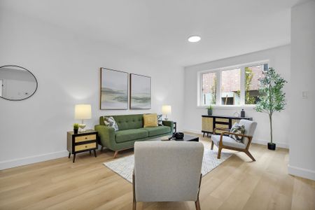 For Lease - 74 Church Street Unit# 7, Stratford, Ontario - Photo 4