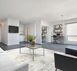 Red Top Tower Apartments - Photo 1