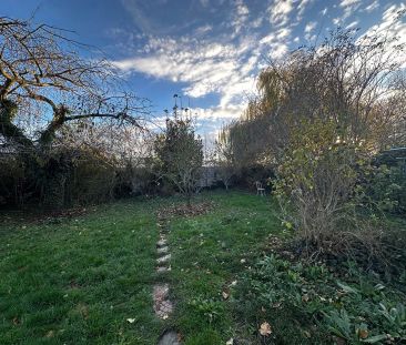 Maison Luce 75 m2 - Photo 6