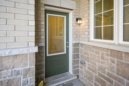 For Lease - 65 Golden Meadows Drive Unit# 76, Otonabee-South Monaghan, Ontario - Photo 3