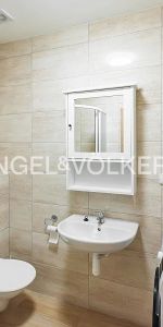 Pronájem bytu 1+1 34 m² - Photo 4