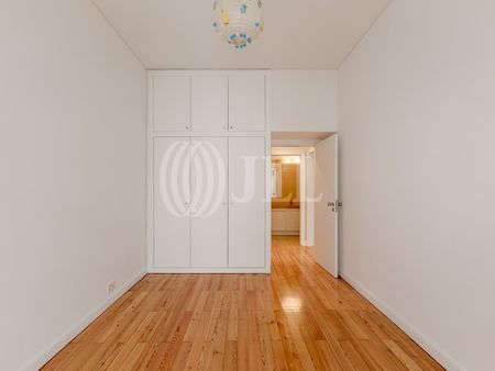 Apartamento T2 em Lisboa - Photo 4