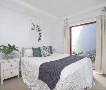 8/206 Alison Road, Randwick. - Photo 4