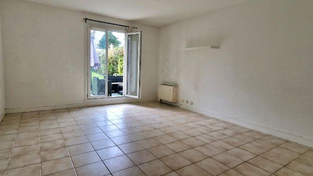 Appartement 64 m² - 3 Pièces - Groslay (95410) - Photo 1