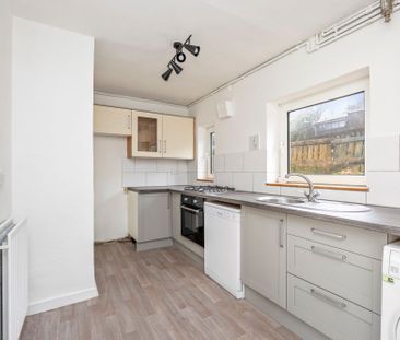 Maresfield Road, Brighton, BN2 - Photo 4