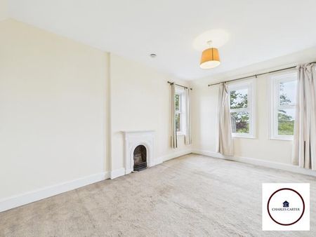 4 bedroom cottage to rent - Photo 4