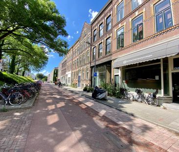 Oostzeedijk Beneden, 3062 VL, Rotterdam - Photo 1