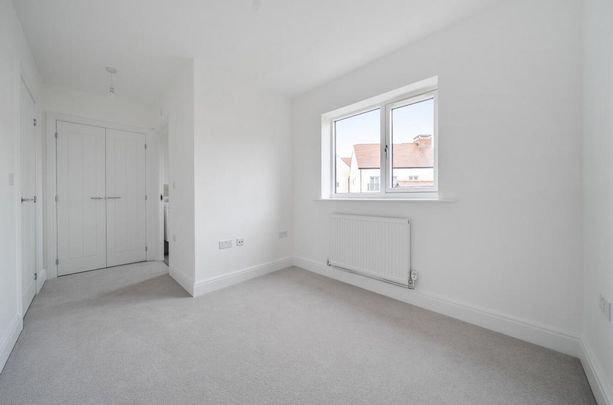 3 bedroom detached house to rent - Photo 1