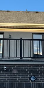 For Lease - 3058 Preserve Drive, Oakville, Ontario - Photo 3