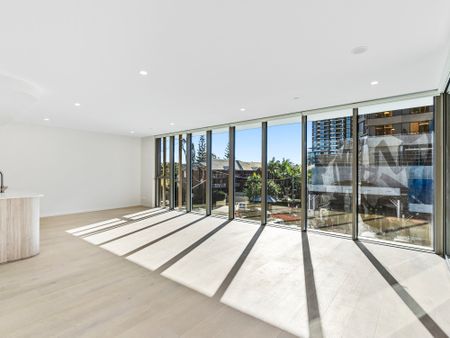 Luxury and comfort in the heart of Burleigh Heads - Photo 3