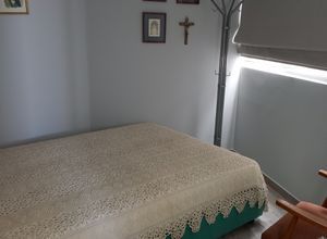 Διαμέρισμα για ενοικίαση - Άλιμος, - Photo 2