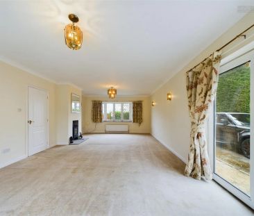 Barbers Drove South, Crowland, Peterborough, PE6 0EY - Photo 5
