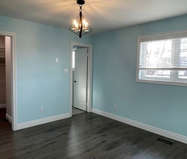For Lease - 618 Fothergill Boulevard, Burlington, Ontario - Photo 6