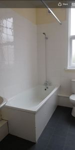 2 Bedroom Apartment To Rent in Nottingham - Photo 4