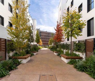 3 room luxury Flat for rent in Sabadell, Spain - Photo 3