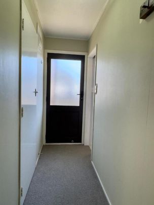 3/3 Ashridge Road, Napier - Perfect for ... - Photo 1